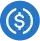 Vrymnex - CREËER VANDAAG EEN GRATIS ACCOUNT