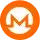 Vrymnex - CREËER VANDAAG EEN GRATIS ACCOUNT