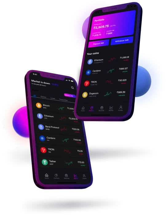 Vrymnex - CREËER VANDAAG EEN GRATIS ACCOUNT